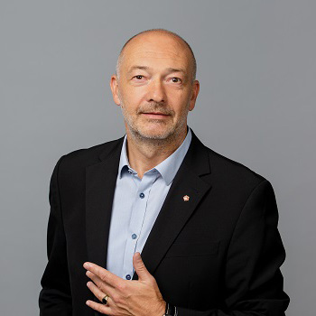  Fabian Kaiser